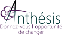 Logo Anthesis