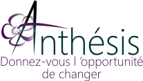 Anthesis – Coaching & Hypnose